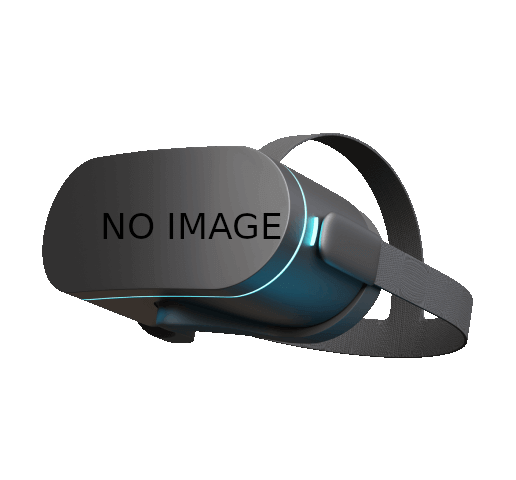 D.I.D Reťazová sada KTM SX 125 2018